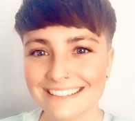 Photo of Emily Rankin